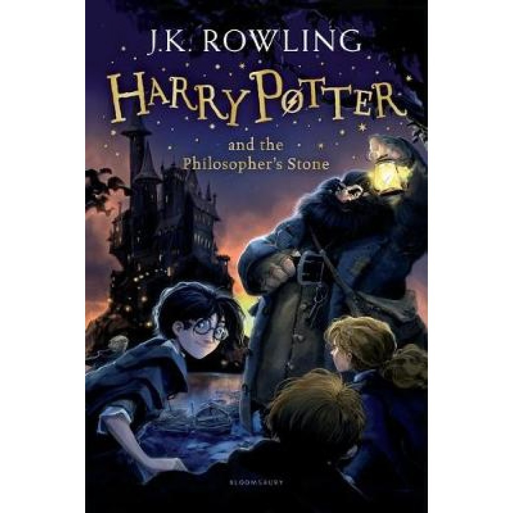 Harry potter books online shopee