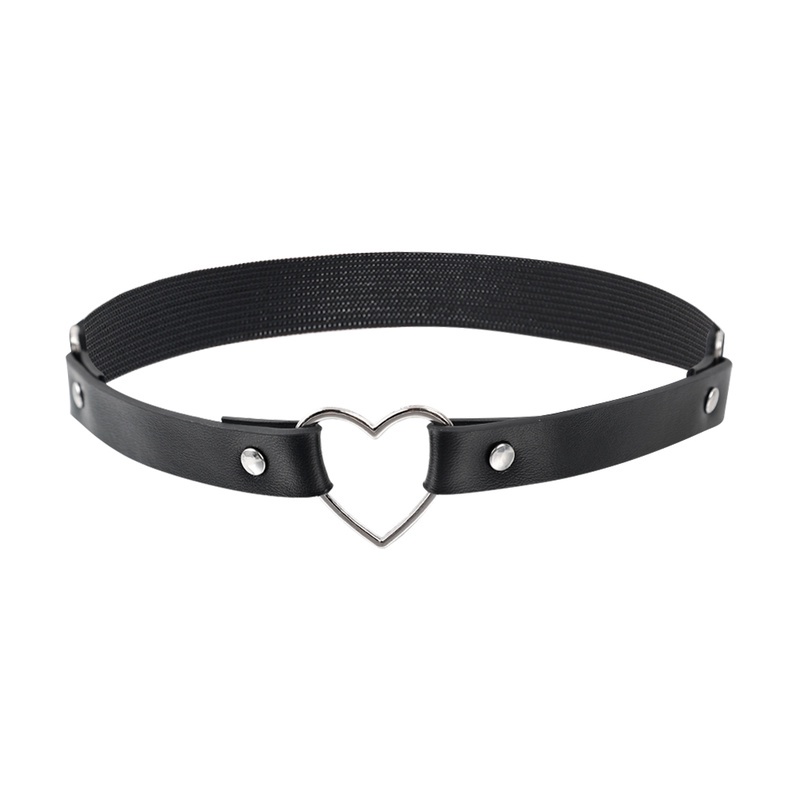 what's a garter belt Nova Garter Belt Black – Bluebella