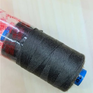 Tiger Thread 1.2mm - Ritza 25 Wholesale 500m Spools