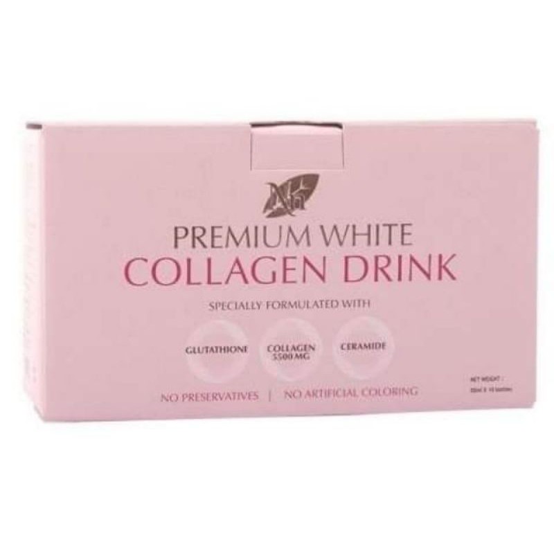 glutathione collagen glow mercury drug price SY GLOW Glowing White Skin Glutathione and Collagen Capsules, 30 Count