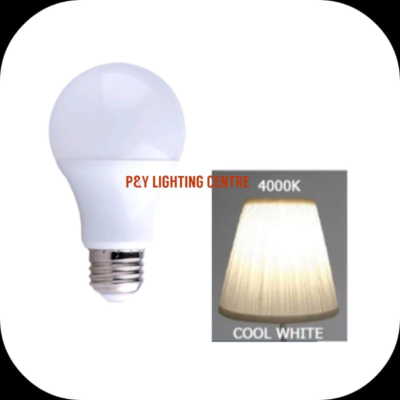 Can I Use A 100W Equal LED Bulb In A 60W Socket? —, 45 OFF