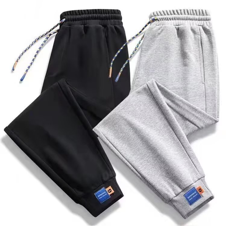 NVY by FAT EASY SWEAT PANTS JOGGER LOOSE