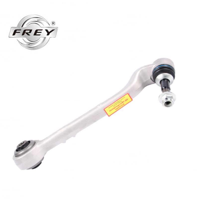 (FREY) BMW F30 CONTROL ARM UPPER ARM LOWER ARM 316i 320i 328i 330i 320d