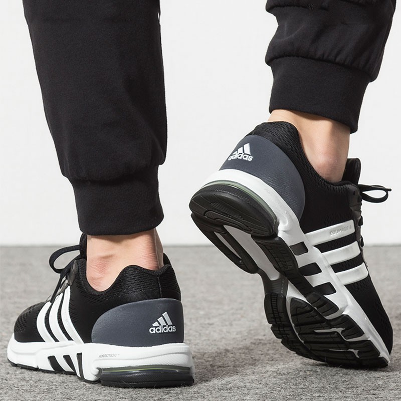 Adidas best sale summer sneakers