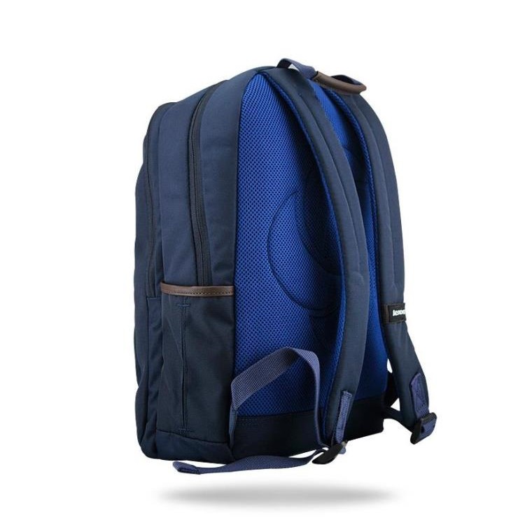 Samsonite Lenovo Urban Backpack B6350s Original Shopee Malaysia