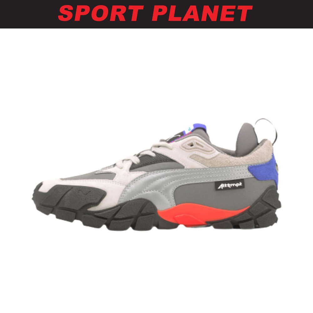 Puma rsx hotsell mens 12