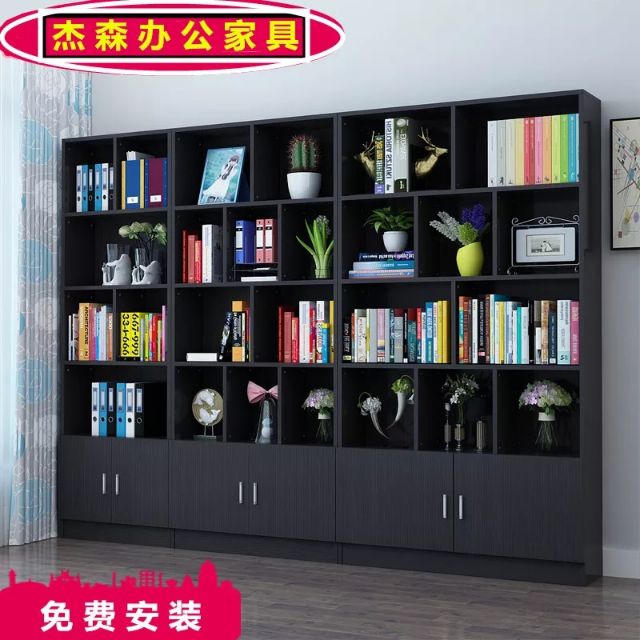 Office Filing Hong Kong Matttroy