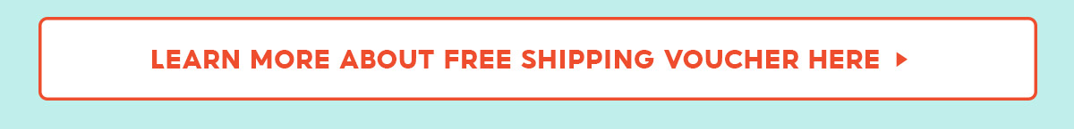 Free Shipping Deals 2023 | Extra Savings | Shopee Malaysia