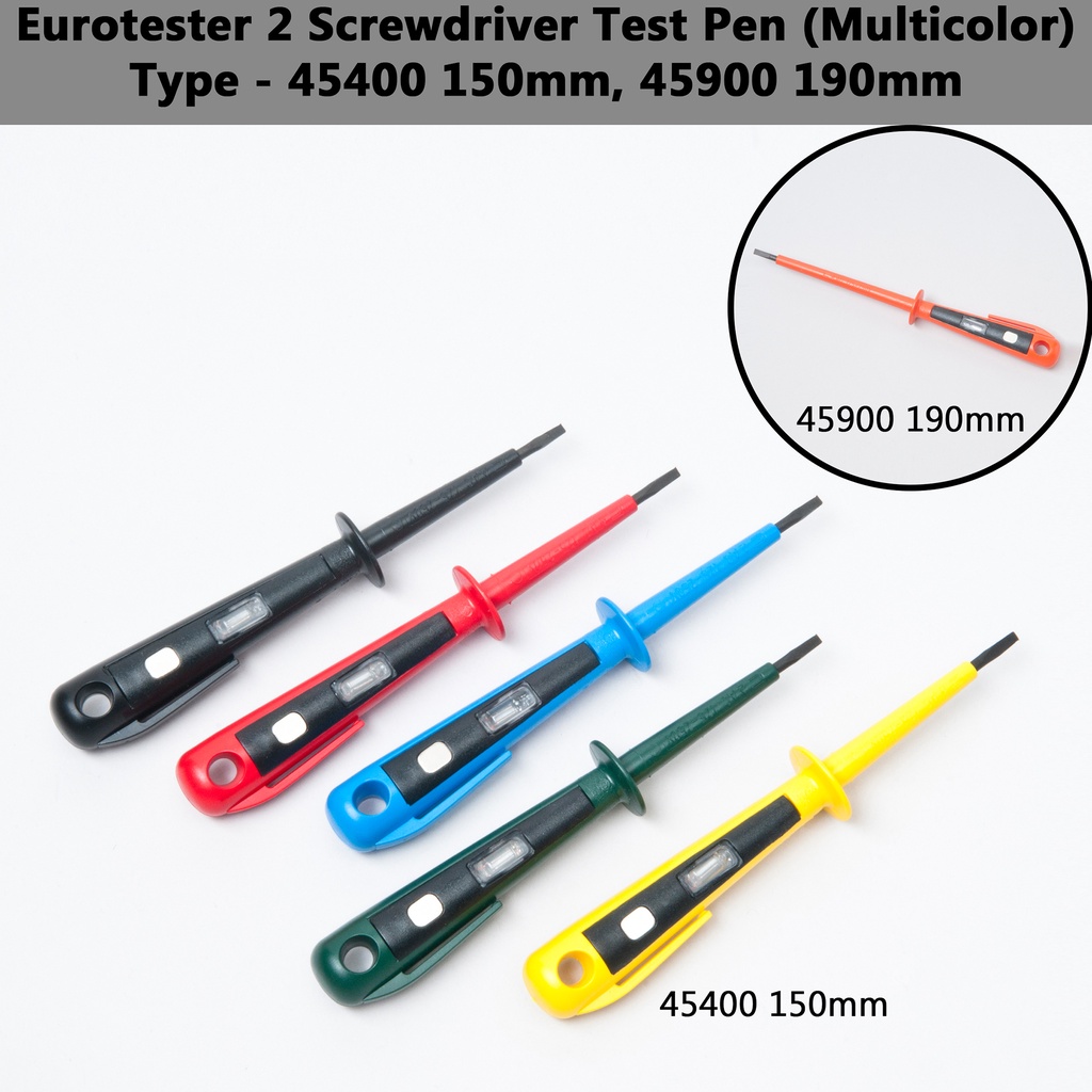 eurotester-2-45400-pen-ujian-pemutar-skru-150mm-screwdriver-test-pen