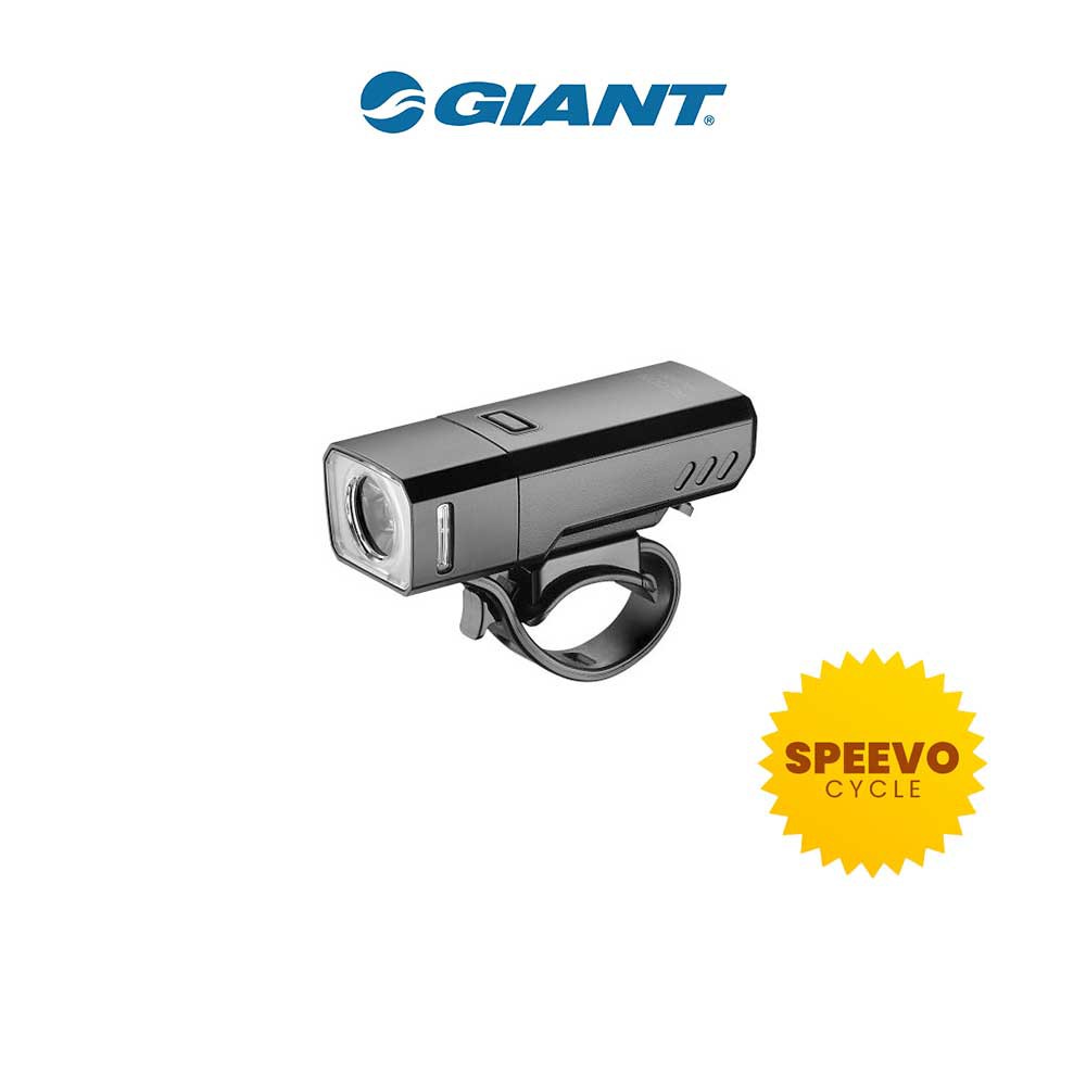 GIANT RECON HL 500 FRONT LIGHT