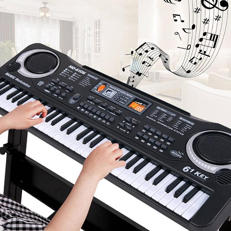 Piano shopee deals