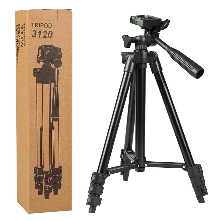 Tripod stand deals