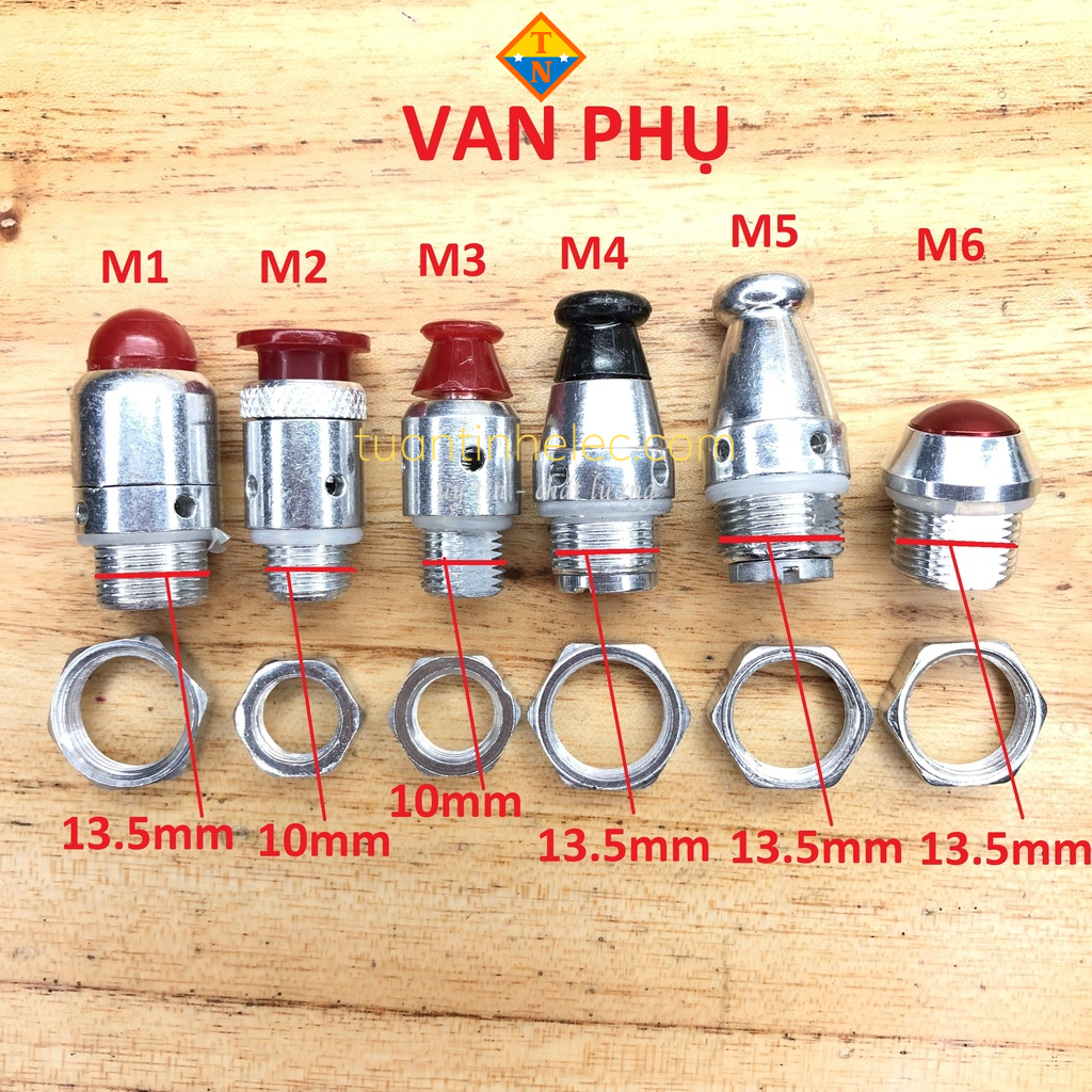 Types Of Pressure Cooker Spare Valves For Pressure Cooker Spare Parts Shopee Malaysia