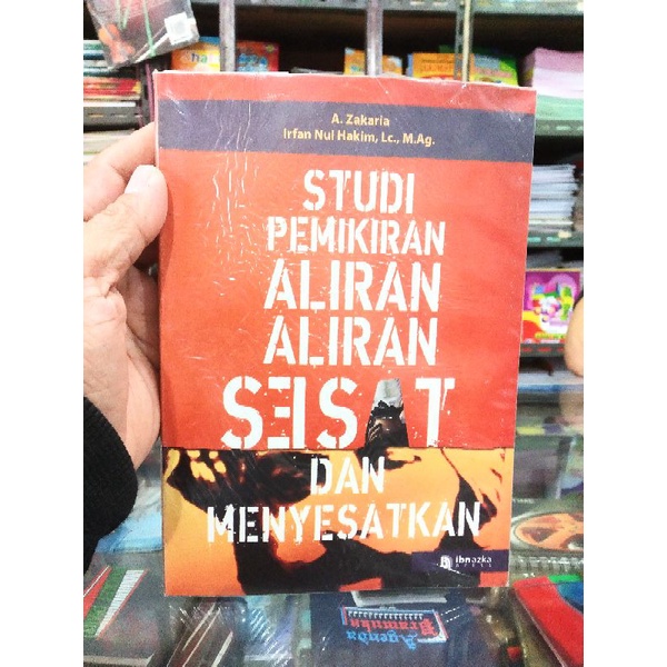 Study Of Thinking Flows Of Misguided And Lost Flows | Shopee Malaysia