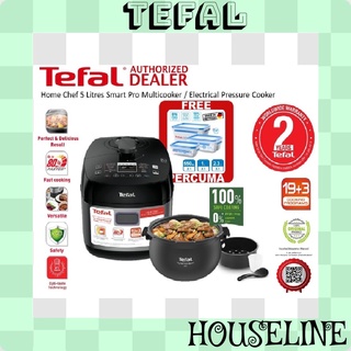 Tefal cy625d online