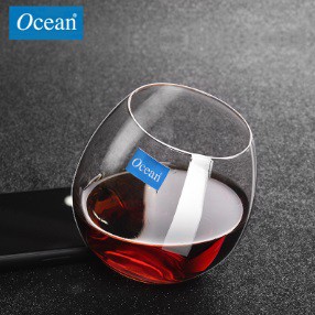 Thailand Ocean Madison Rock Drink Glass Coffee Latte Hot Tea Glass ...