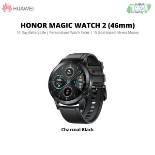 Honor magic discount watch 2 shopee