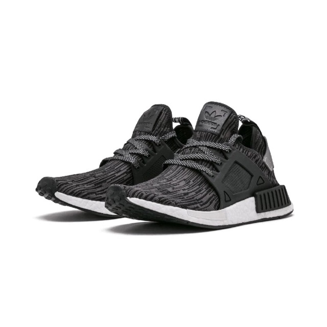 Adidas Nmd XR1