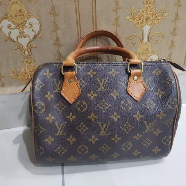 LV   Shopee Malaysia