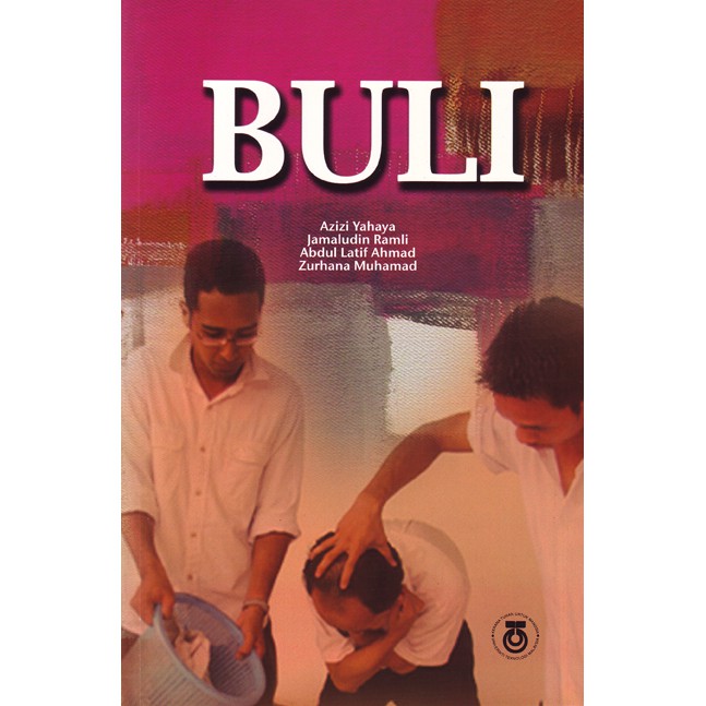 Buli oleh Azizi Yahya et al. | Shopee Malaysia