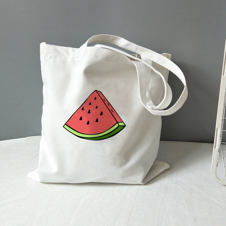Cute bags 2019 sale