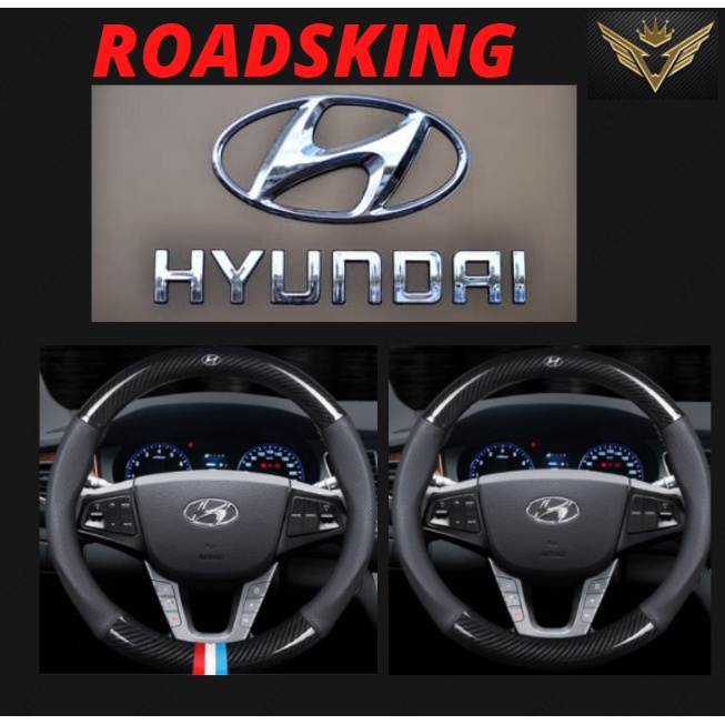 HYUNDAI ELANTRA SONATA SANTA FE ACCENT GETZ MATRIX TUCSON STAREX Fiber