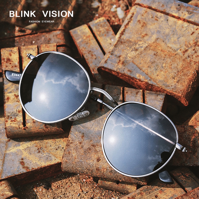 MEN SUNGLASS – Blink