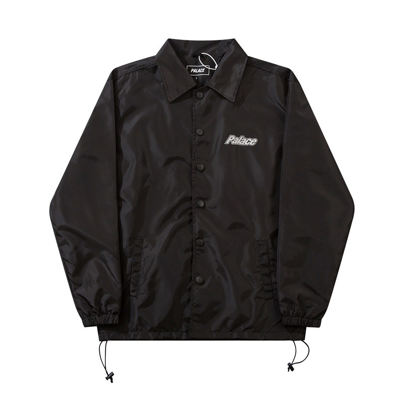 Palace coach outlet jacket