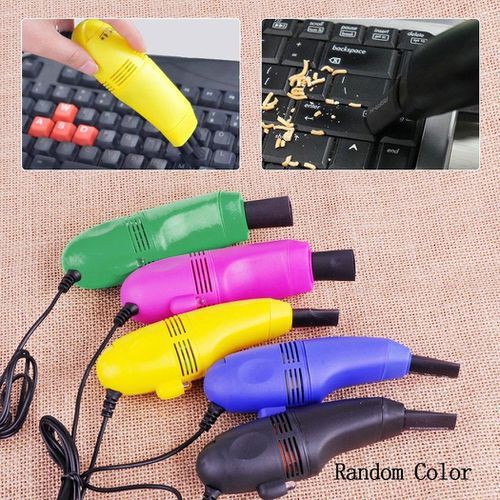 Vacuum cleaner deals for keyboard