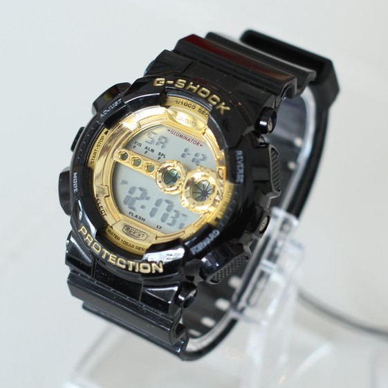 G shock 2024 ga 220