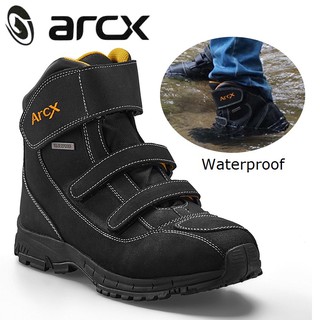 Arcx shoes hot sale