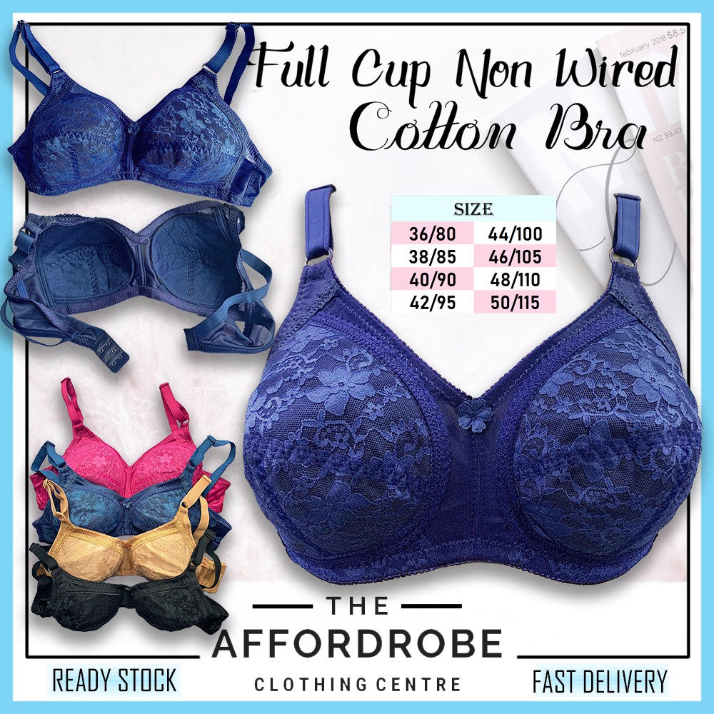 Saiz bra discount