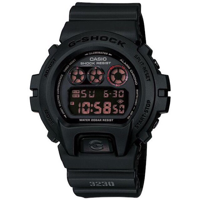 G shock polis evo 1289 original on sale