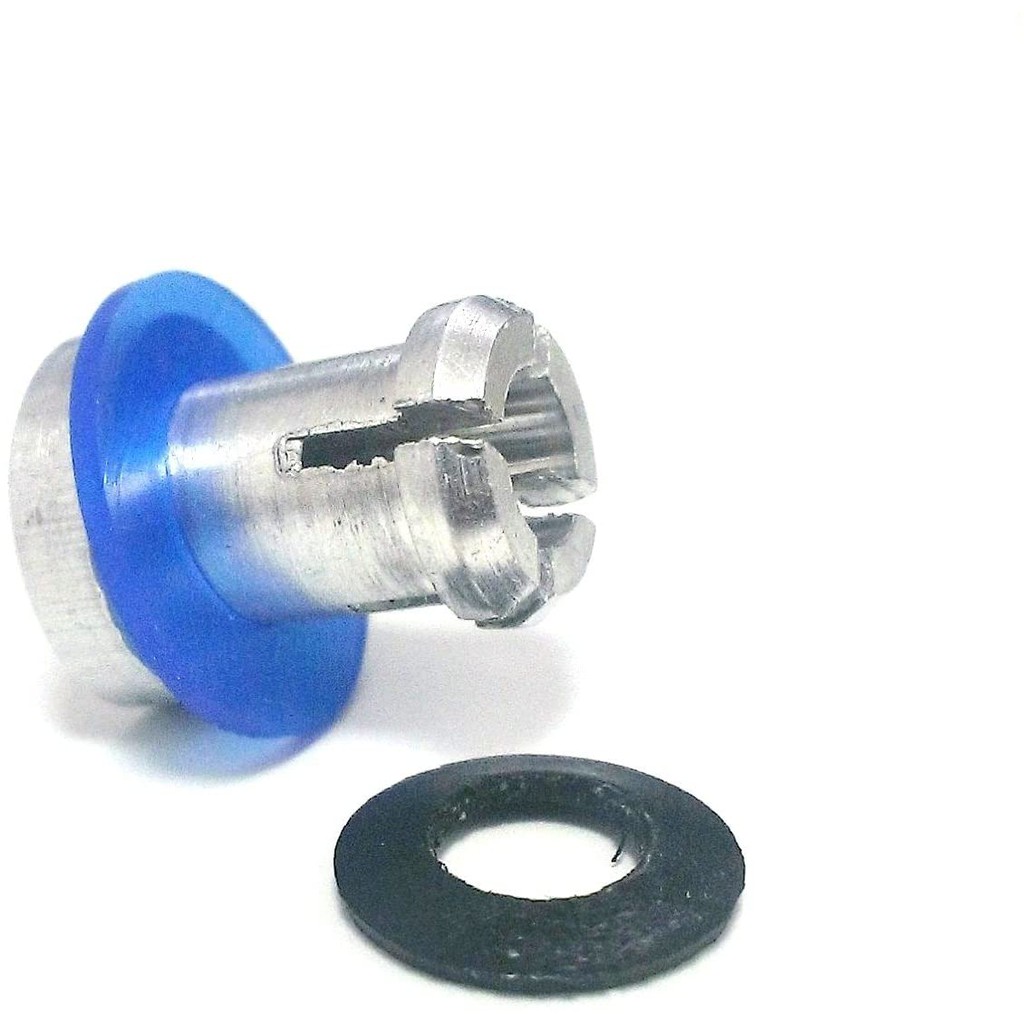 Prestige Pressure Cooker Safety Valve for Deluxe Deluxe plus Shopee Malaysia