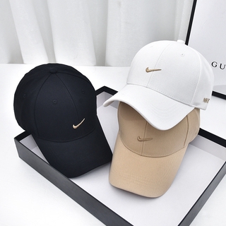 Nike deals topi price