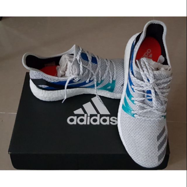 Adidas am4ldn outlet