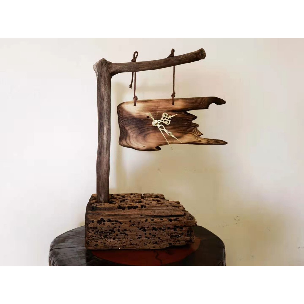 Decorative table stand (3rd) Shopee Malaysia