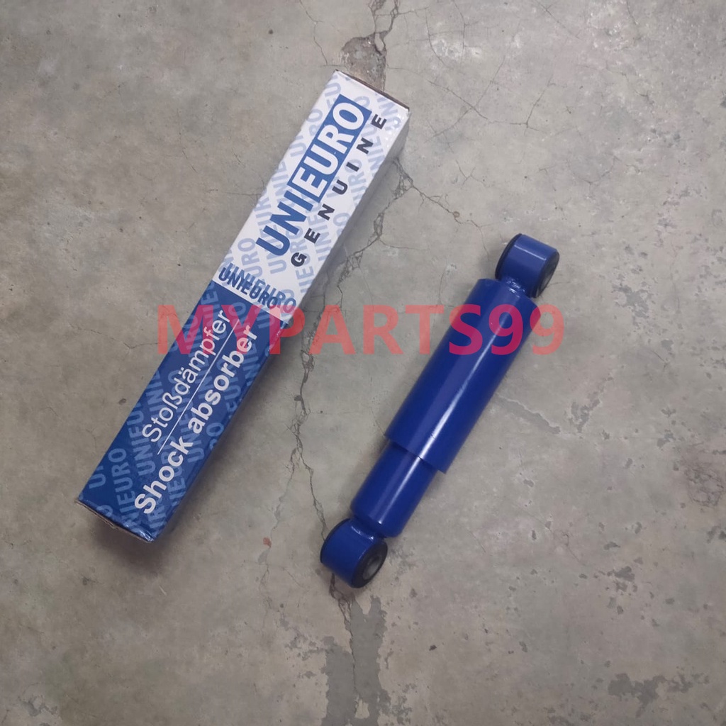VOLVO FL10 FRONT CABIN ABSORBER -V1594088 | Shopee Malaysia