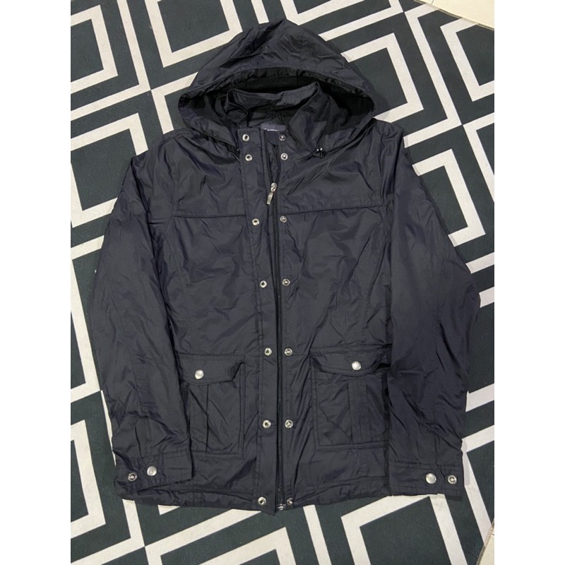 Hang ten jacket clearance price