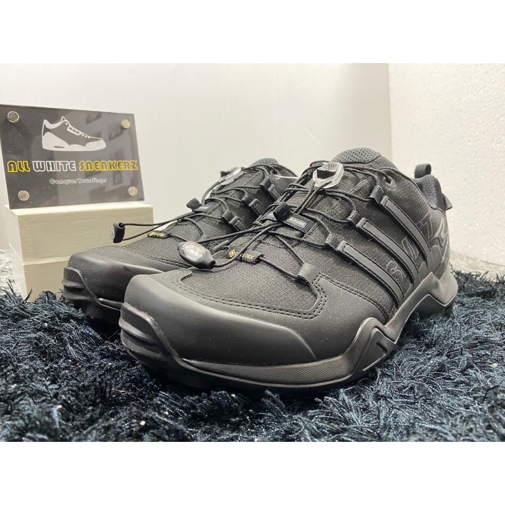 Adidas terrex malaysia outlet price