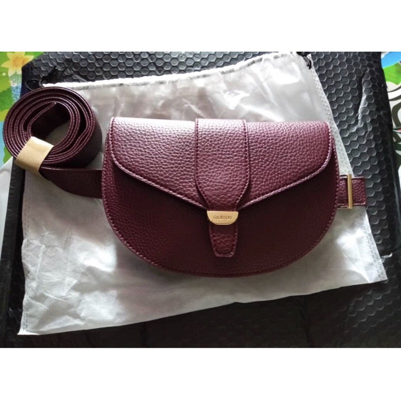 Rizalman handbag discount