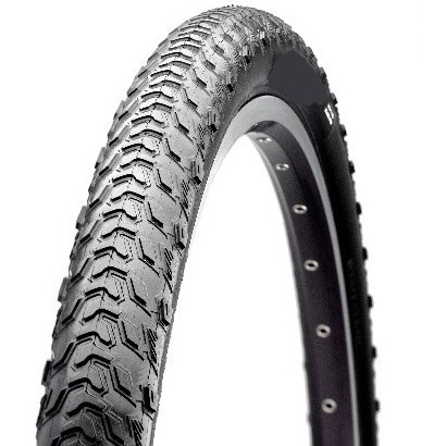 MAXXIS MAXXLITE SPEED 27.5 x 1.95 Tire Foldable Bead