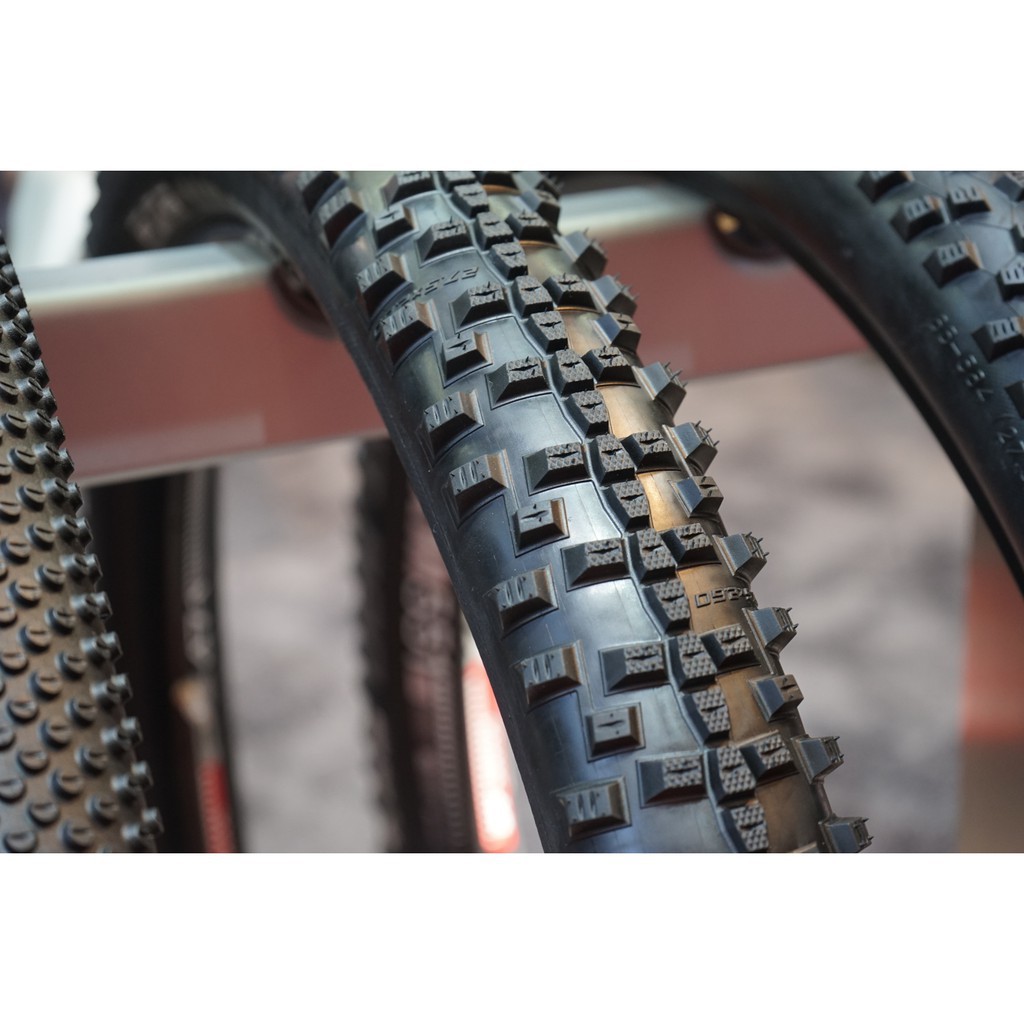 Schwalbe smart sam 27.5 x online 2.10