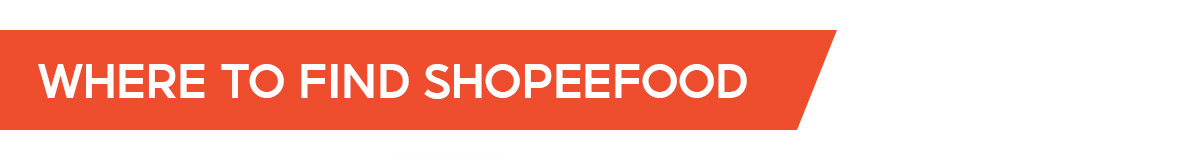 webp_image