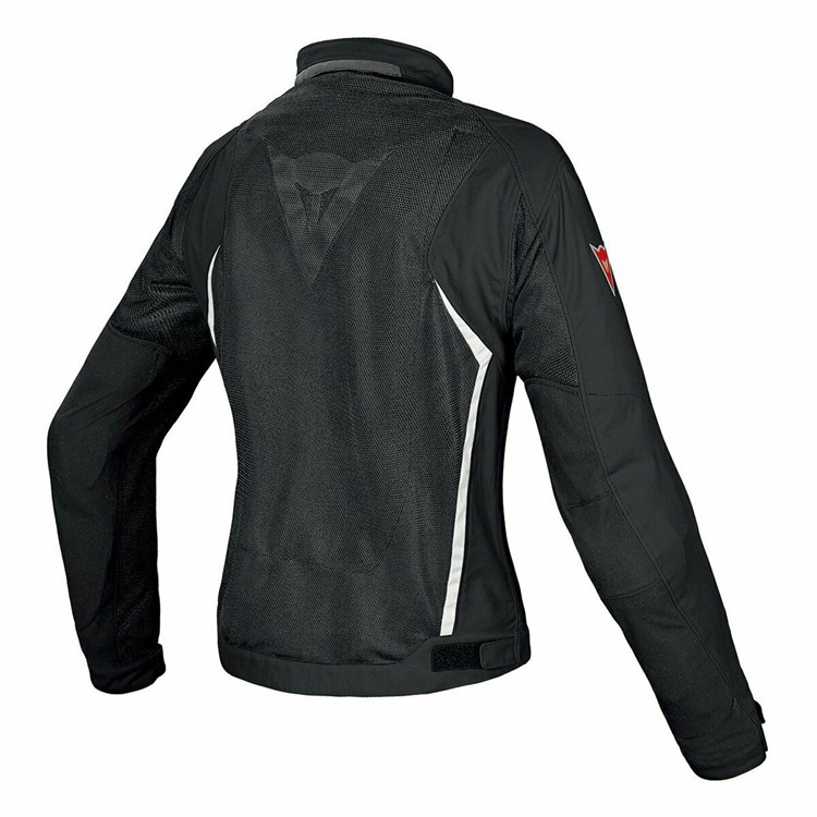 Original Riding Jacket Motorcycle Jacket Motor Riding Suit Hydra Flux ...