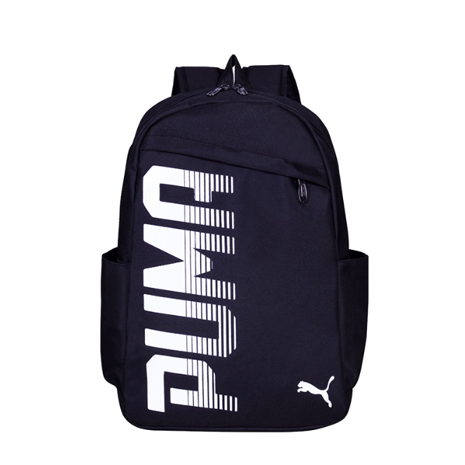 Beg shop sekolah puma