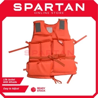 safety vest - Prices and Promotions - Apr 2024