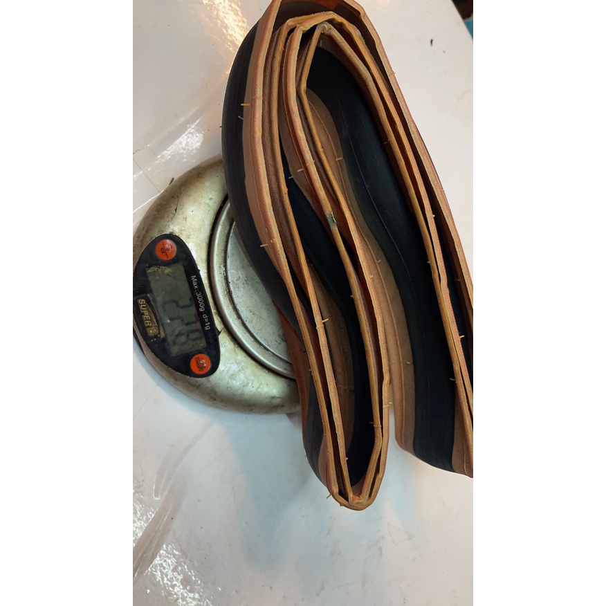 Innova Racing Foldable Tire 700 x 25c (Hadar)(Skin Wall )(1Pcs ...