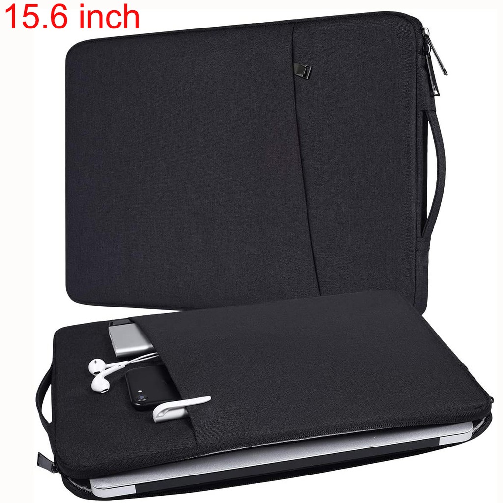 Shopee laptop case sale