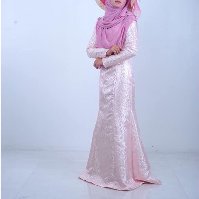 Zalia jacquard dress new arrivals